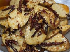 -西塔大冷面(市府大路店)