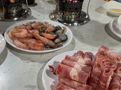 -极乐汇汗蒸会馆(杭州店)