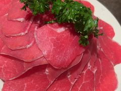 -鸿姐老火锅·传统炒料(上海旗舰店)