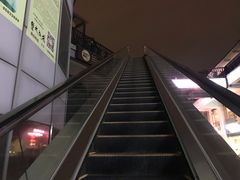 -派悦坊·甜品·蛋糕(日坛店)