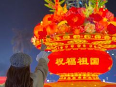 -文华公园(禅城区)