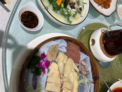 -顺德佬(石厦店)