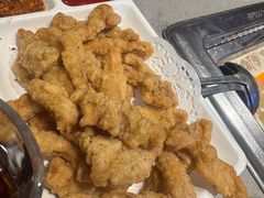 -海底捞火锅(如皋吾悦广场店)