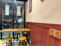 -曼谷食堂·泰国家庭料理