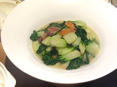 -不贰小院(余姚多元文化创意园店)