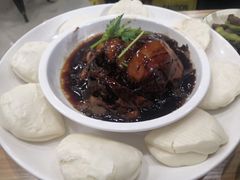 -绍兴名菜馆(可乐路店)
