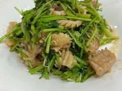 -东兴楼饭庄(六里桥店)