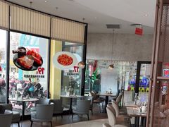 -必胜客(WOW南雄店)