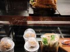 -星巴克(苏州石路百脑汇店)