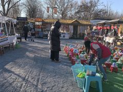 -辛庄国际文化艺术区