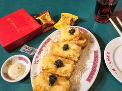 -一楼一饭店·宵夜(三里屯店)