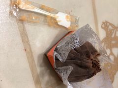 巧克力幸福袋-檬舒舒MonChouChou(久光百货店)