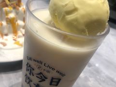 -周沫西餐(嘉禾金铂天地店)