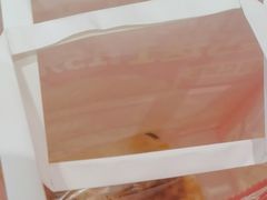 -味多美蛋糕(双安店)