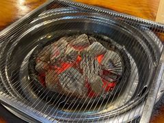-7年8班朝鲜族非遗美食(三钢里店)