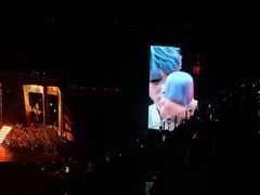 -梦之蓝青奥体育公园体育馆