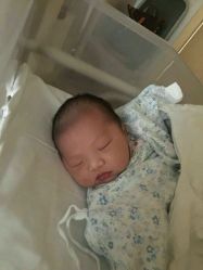 -宋氏家传催乳工作室(罗南新村店)