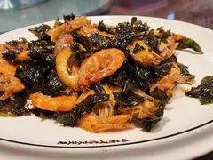 -港湾宴会厅(京基百纳店)
