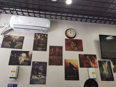 -都谷包子(天一广场店)