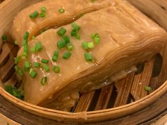 蒜蓉陈村粉-金翠皇宫粤菜·点心·海鲜(翡翠店)