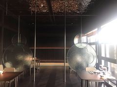 -大拙里·精致融合菜(沙湖桃源国际店)