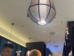 -额娘·春饼烤鸭(华北七楼创始店)