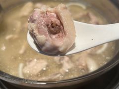 -中粮·祥云小镇
