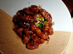 -外婆家(南开大悦城店)