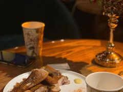 -杂咖zacup(领展中心城店)