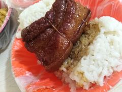 -咱家王新国把子肉(县东巷店)