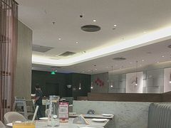 -必胜客(万达广场店)
