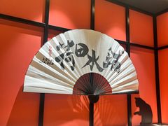 -大悦城(沈阳中街店)