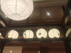 -大江户·温泉洗浴(浑南店)