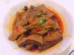 -文和友老长沙龙虾馆(化龙池店)