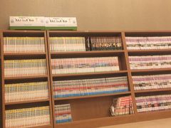 -重庆南山海昌汤都