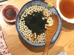 -彩汐 日式海鲜&烧鸟居酒屋