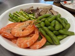 -小乐荟私房菜(宁海里店)