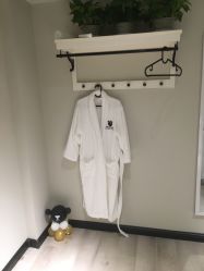 -三只熊皮肤管理中心旗舰店