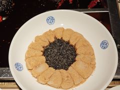 -龙森园火锅(琴台路店)