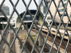 -坑口(地铁站)