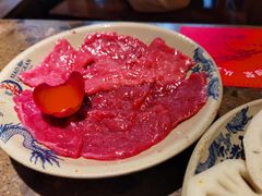 -小龙坎火锅(春熙太古里店)