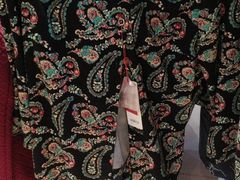 -BIGOFFS 超级折扣(仁恒伊势丹店)