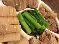 -避风塘(百联东郊店)