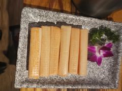 -同仁四季椰子鸡(海岸城天利店)