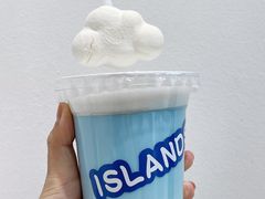 -皮市街