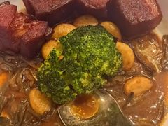 -毛家饭店·30年融合新湘菜(无影山店)