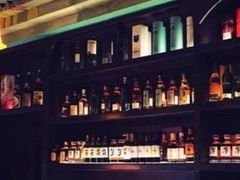 -OX BAR 拉培耶小镇(大连老街店)