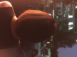 iphone_upload_pic-mano a mano日本美发沙龙