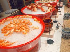 -北京中国大饭店