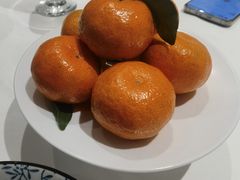 -四季民福烤鸭店(前门店)